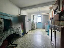 Blk 123 Toa Payoh View (Toa Payoh), HDB 3 Rooms #549644431